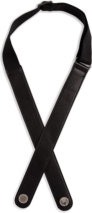Chef Works Unisex Adult Apron Neck Strap