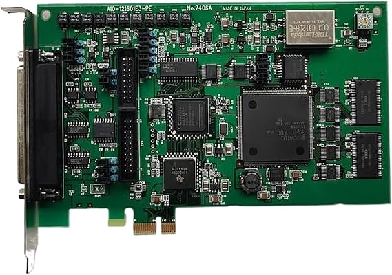 for NO.7406A AIO-121601E3-PE