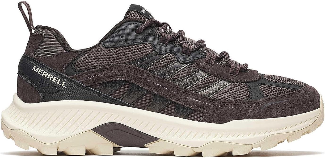 Merrell Men's Speed Strike 2