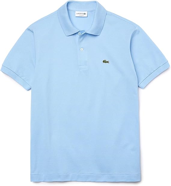 Lacoste Men's Polo Shirt