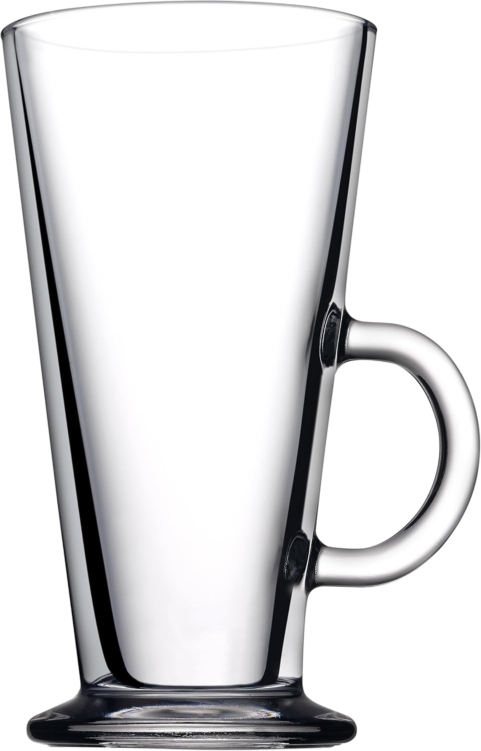 PAŞABAHÇE Colombian Coffee Cup