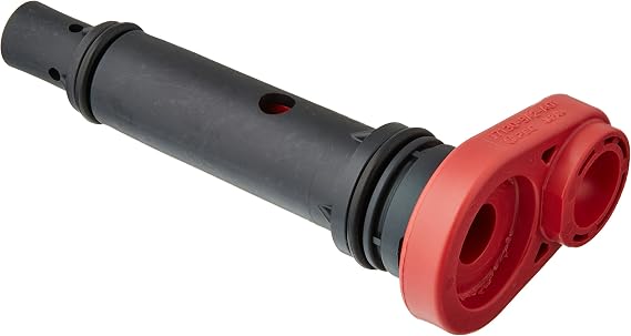 Genuine Honda 17130-5A2-A01 PCV Valve Assembly