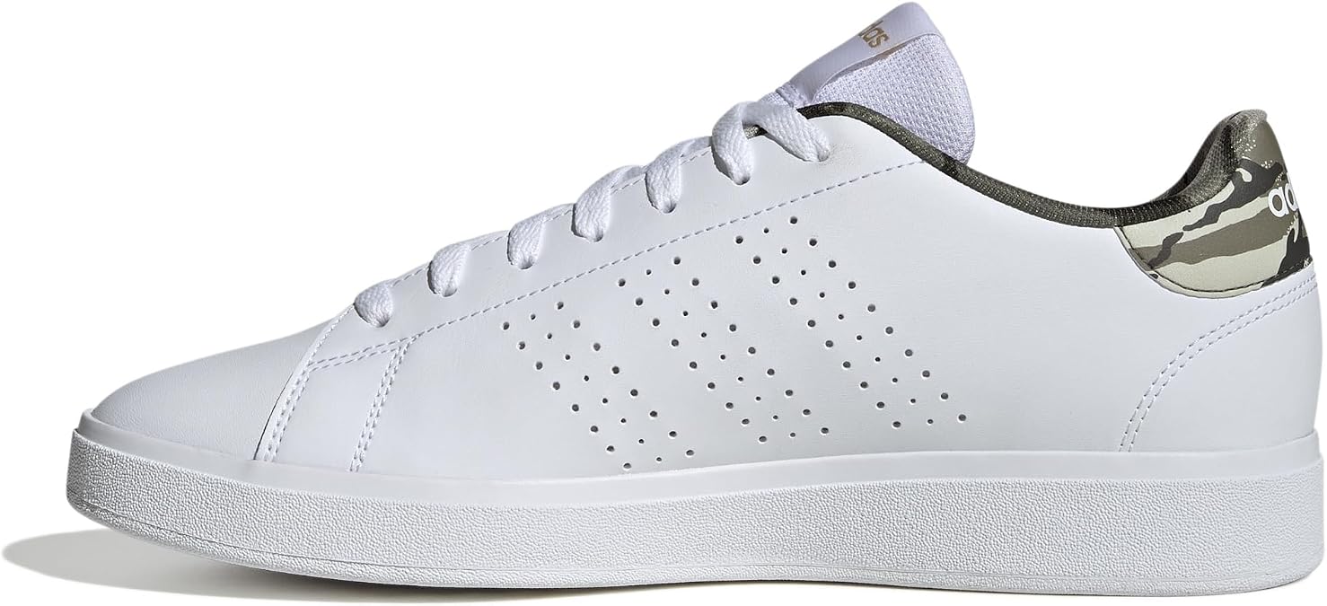 adidas Advantage Base 2.0 Kadın Günlük Spor Ayakkabı