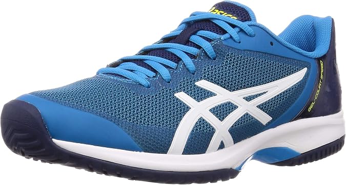 ASICS GEL-COURT SPEED OC Men's Tennis Shoes