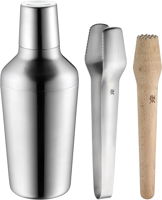 WMF BAR SET