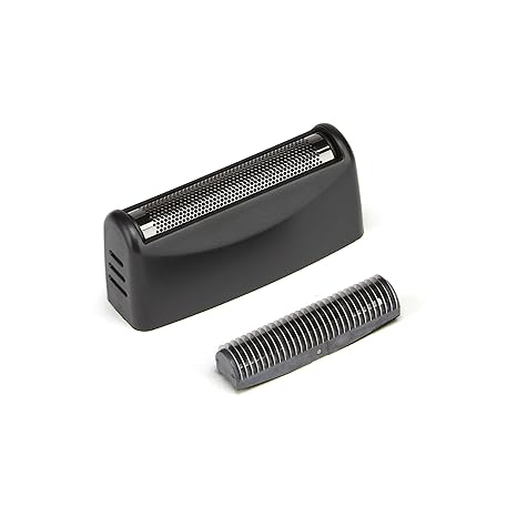 BaBylissPRO High-Performance Compact LO-PROFX Shavers for Men