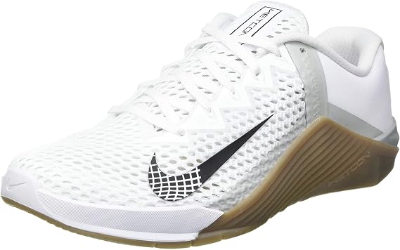 Nike Men's Training Sneaker