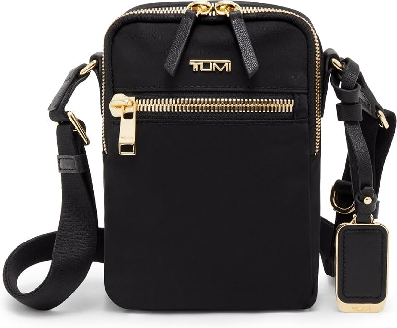 Tumi