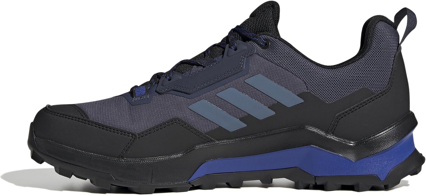 adidas Men's Terrex Ax4 Hiking ShoesHiking Shoes