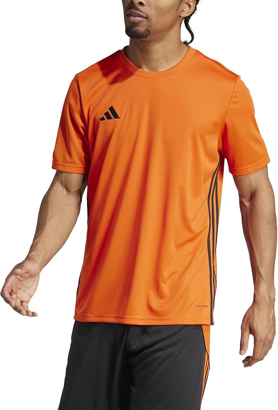 Adidas Men's Equipo 23 Jersey Men's Shirt