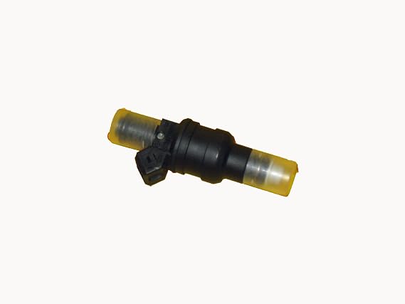 Bosch 0 280 150 552 Miscellaneous Part