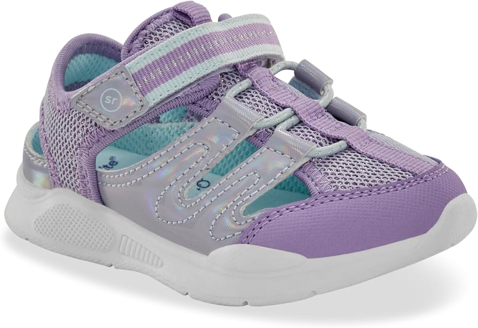 Stride Rite 360 Kids' Flynn