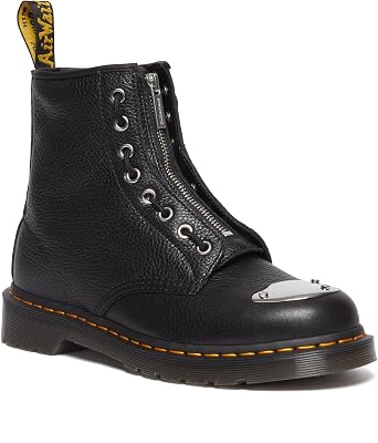 Dr. Martens womens 1460 Pascal Hdw