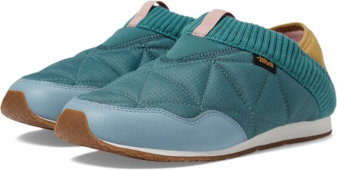 Teva Womens Reember | Casual Shoes