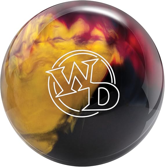 Columbia 300Bowling Ball