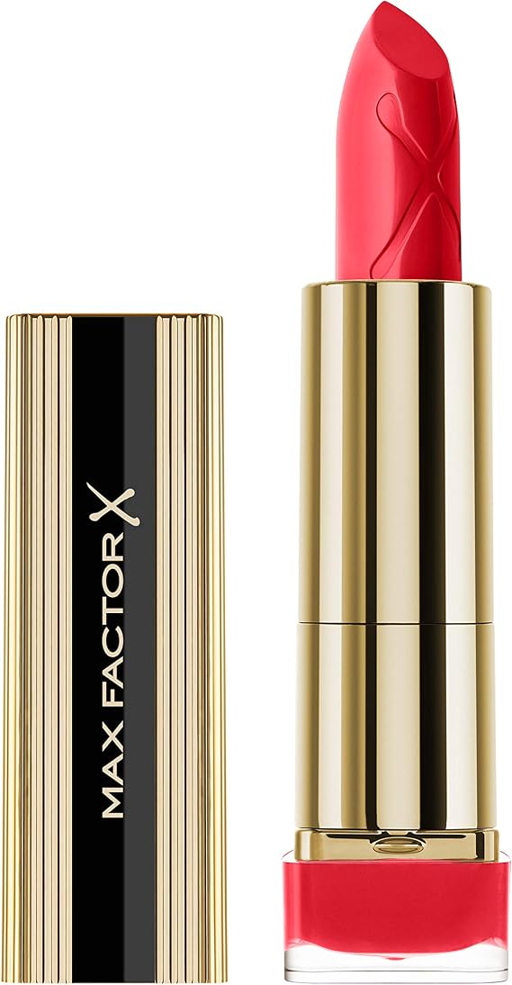 MAX FACTOR 33700001070 Beauty Care Colour Elixir 070 for adults, designed for daily beauty and care