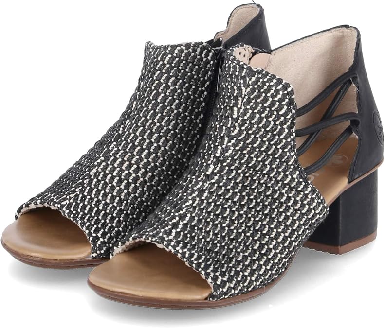 Rieker Women's 64697 Sandals