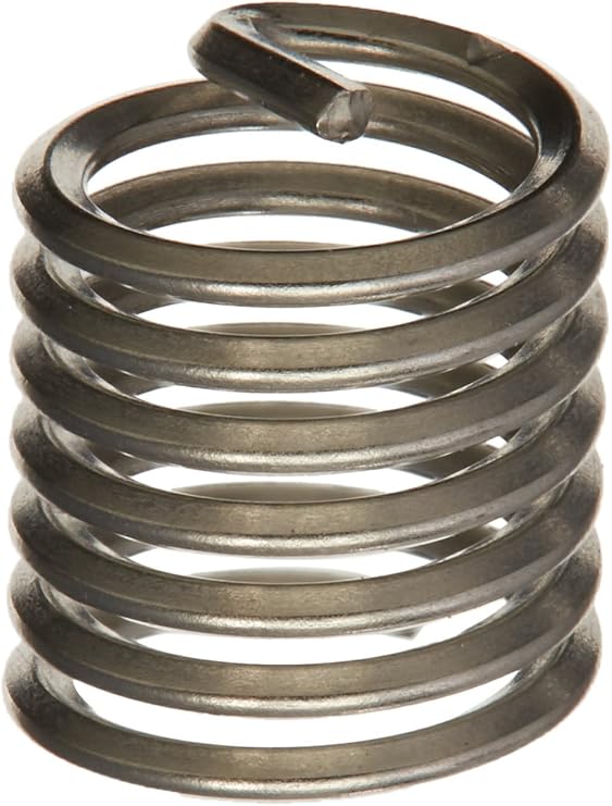 Helicoil R11913 10-32 Inserts/Pk 12