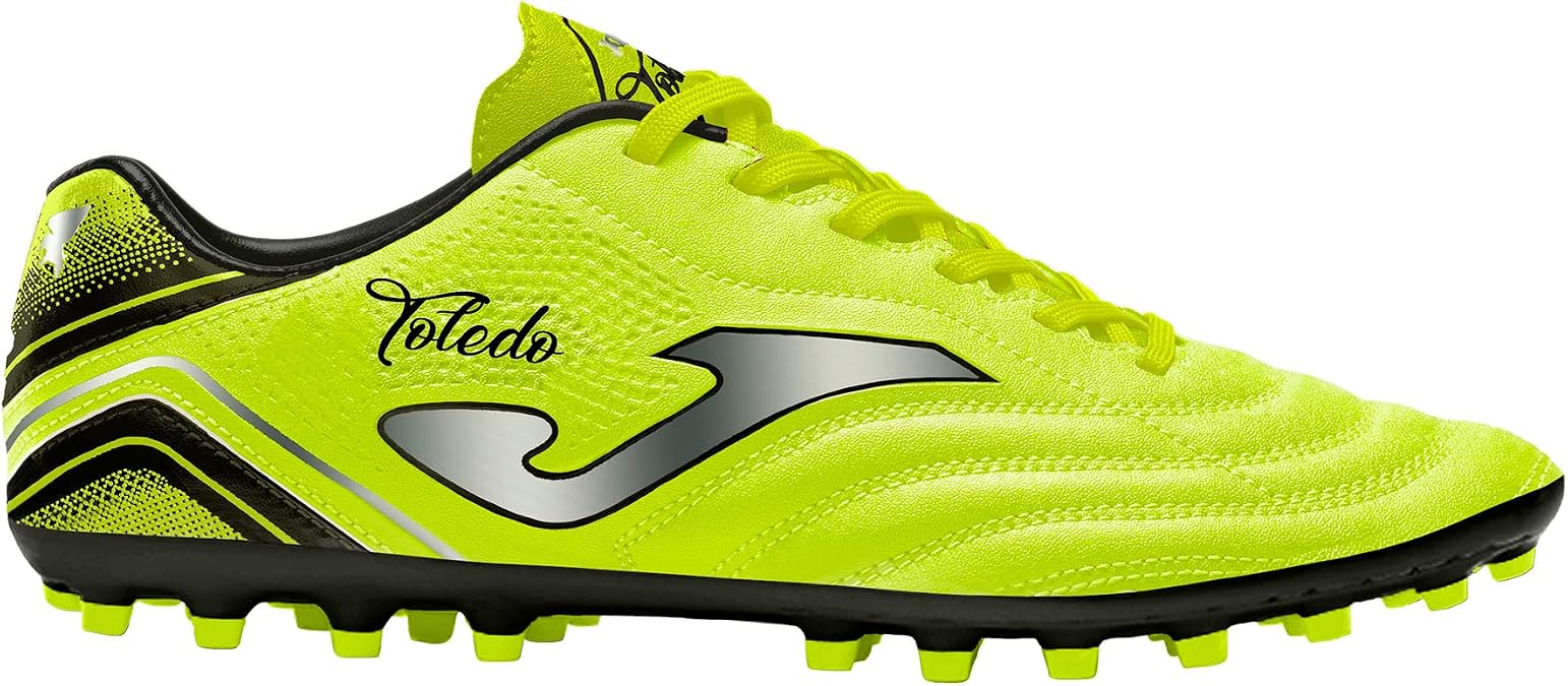 Joma Men's Sneaker