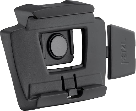 PETZL Mounting Plate Slot Adapt