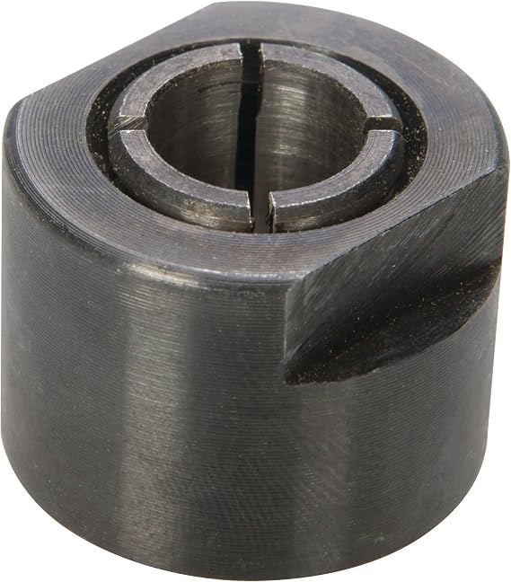 Triton TRC012 Router Collet 12 mm by Triton