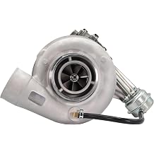 FP-Diesel FP-T1082 Turbocharger Fits Select Caterpillar Applications