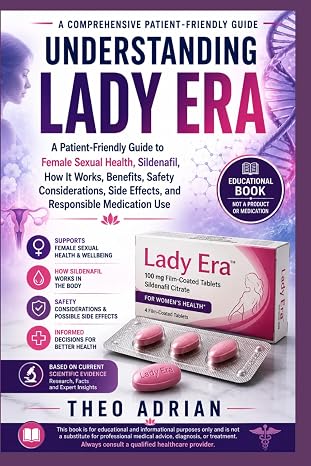 Understanding Lady Era