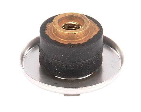 Waring 003559, Drive Coupling