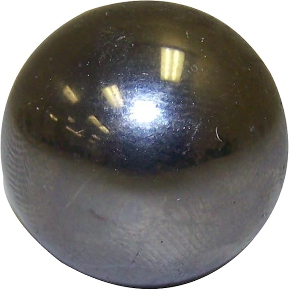 CROWN AUTO Crown Vintage Clutch Fork Ball
