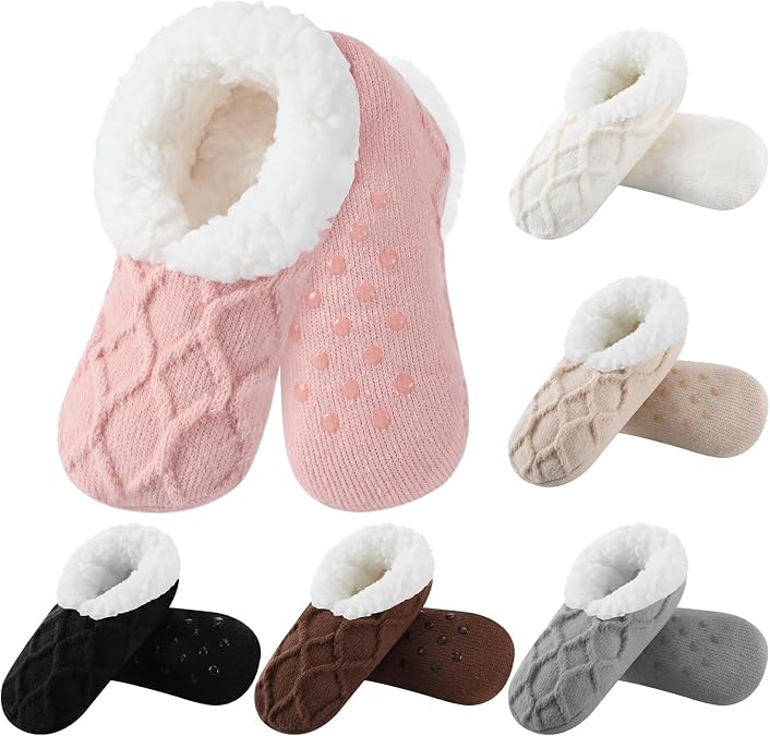 Toulite womens Classic