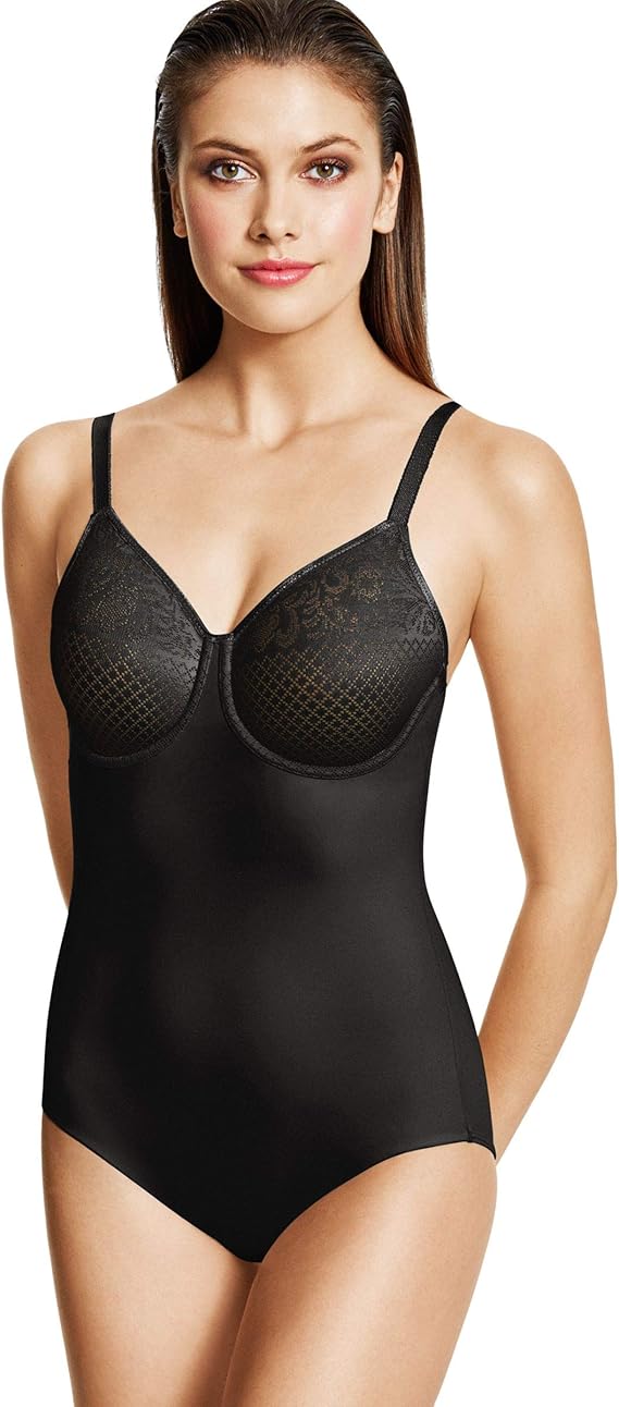 Wacoal Women's Visual Effects Body Briefer