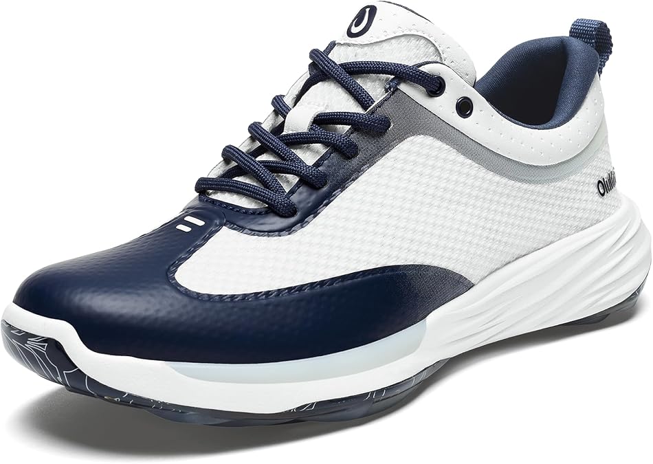 OluKai Makena Women's Golf Shoes, Superior Performance