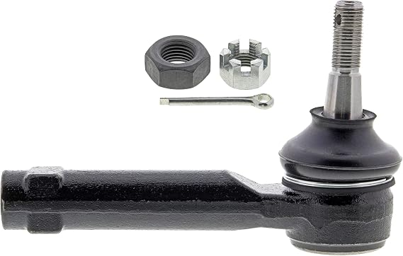 Mevotech GES3493T Tie Rod End