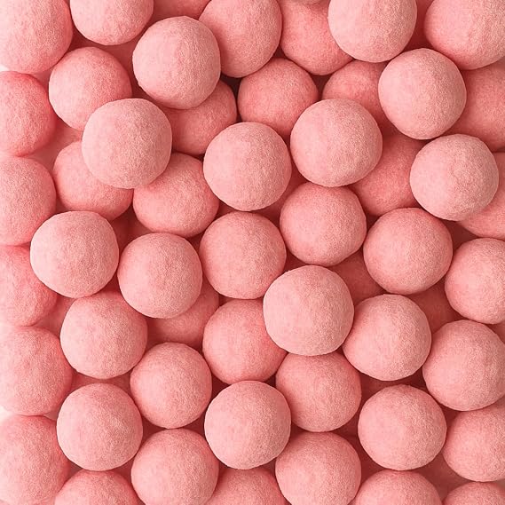 Dusted Toffee Strawberry Bon Bons BonBons - 1KG 1 Kilo Bulk Bag - Assorted Sweet Pick and Mix for Parties, Gifts, and Sharing.