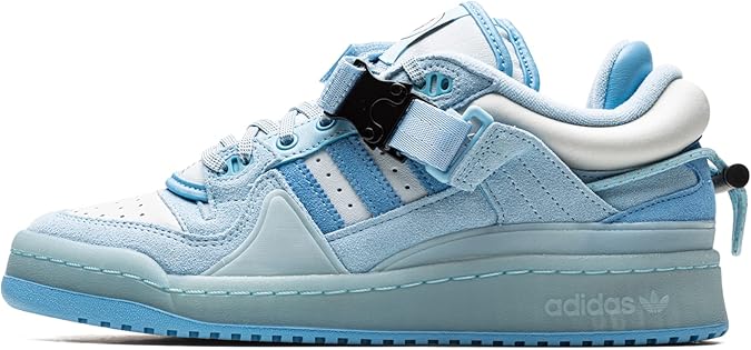 adidas Men's Modern Basketball Shoes | Casual Shoes