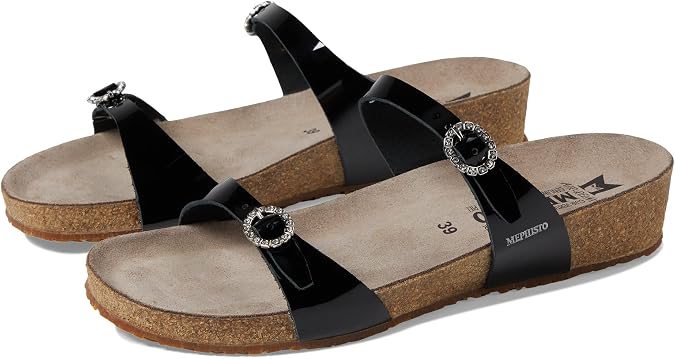 Mephisto Women's Idelya