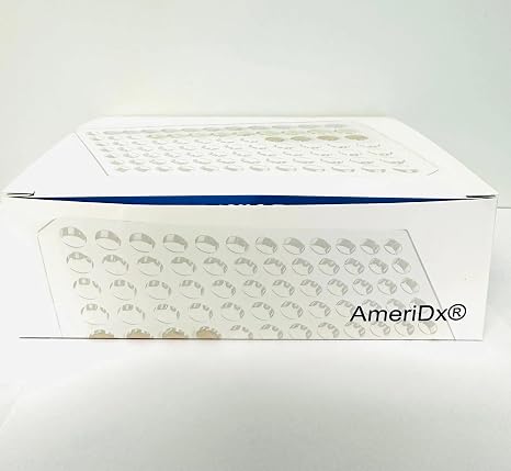 Plasmid Miniprep Kit (500)
