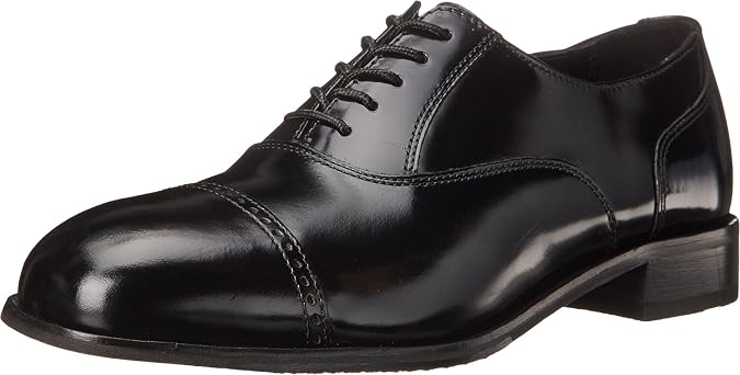 Florsheim Men's, Lexington Cap Toe Oxford | Dress Shoes