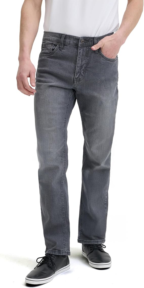 Urban Star Mens Classic