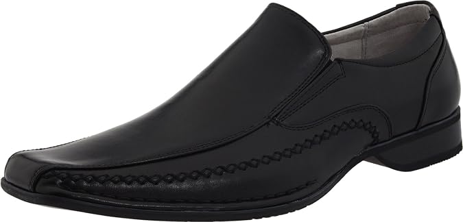 Madden Men's Trace Slip-On