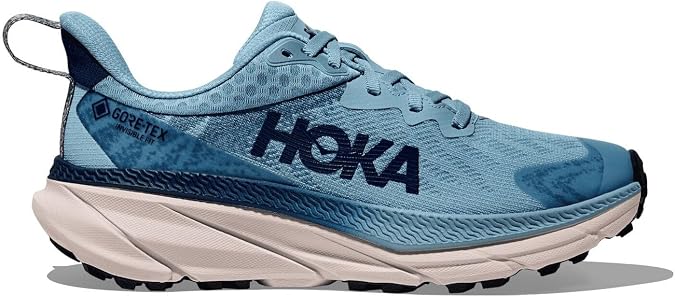 Hoka Men's Clifton 9 Sneaker