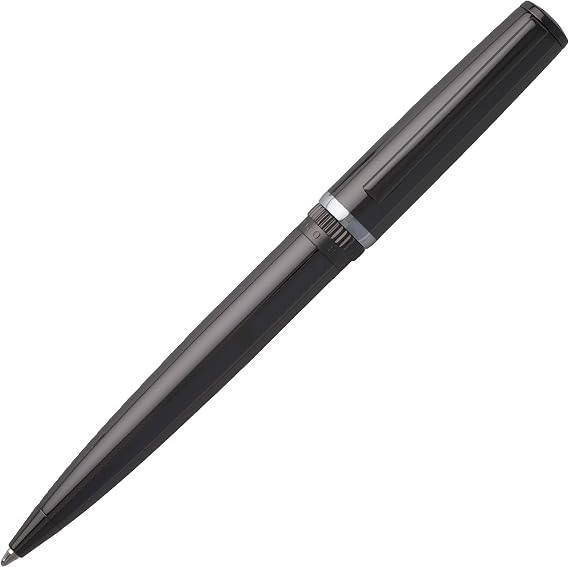 HUGO BOSS Pen Gear