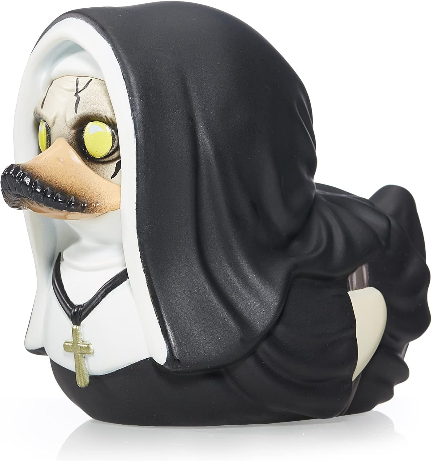 TUBBZ BOX EDITION The Nan Valak, PVC Pre-painted Complete Figure