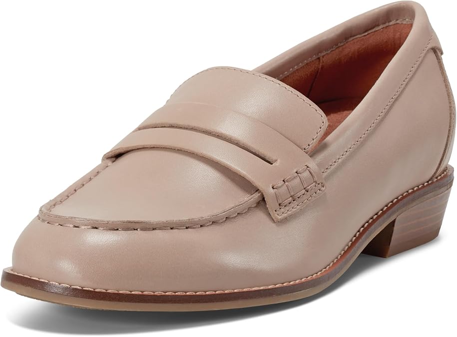 Rockport Women's Elisea