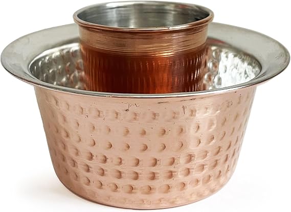 Klasik Ehlikeyf Makine Dövme Kırmızı Turna3300-1