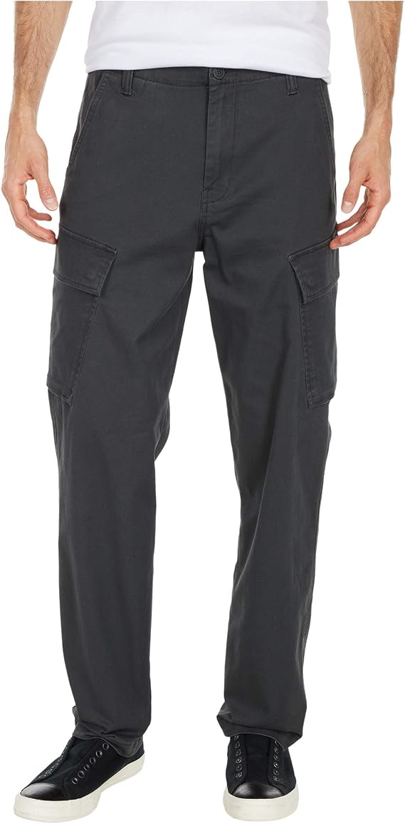 Levi's Men's XX Taper Cargo Pants
