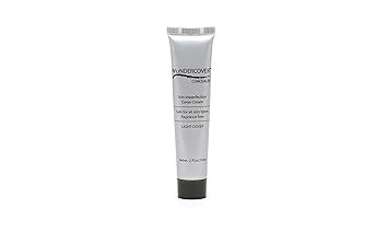 Concealer Lightest