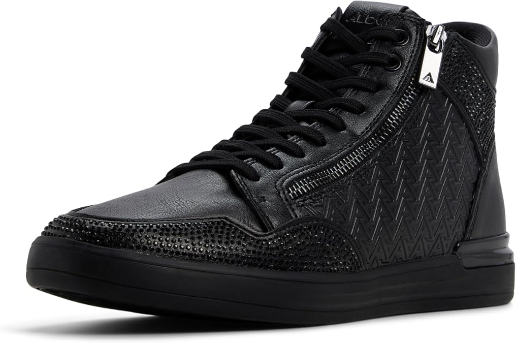 ALDO Men's SAUERBERGG Sneaker