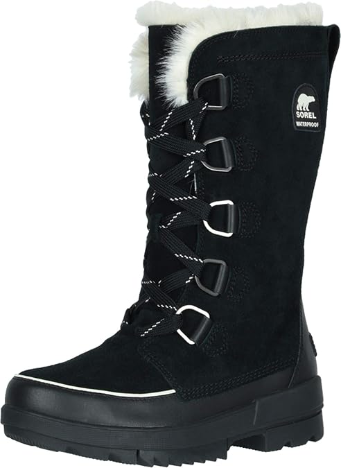 Sorel TivoliTM IV Tall