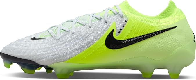 Nike Phantom GX 2 Elite FG Low Top Football Boot FJ2559